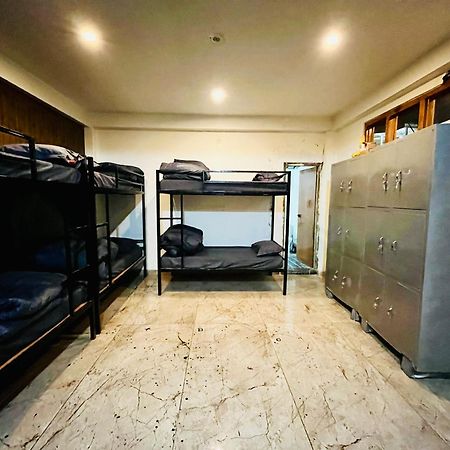 Hotel Adinova Kasol Zewnętrze zdjęcie