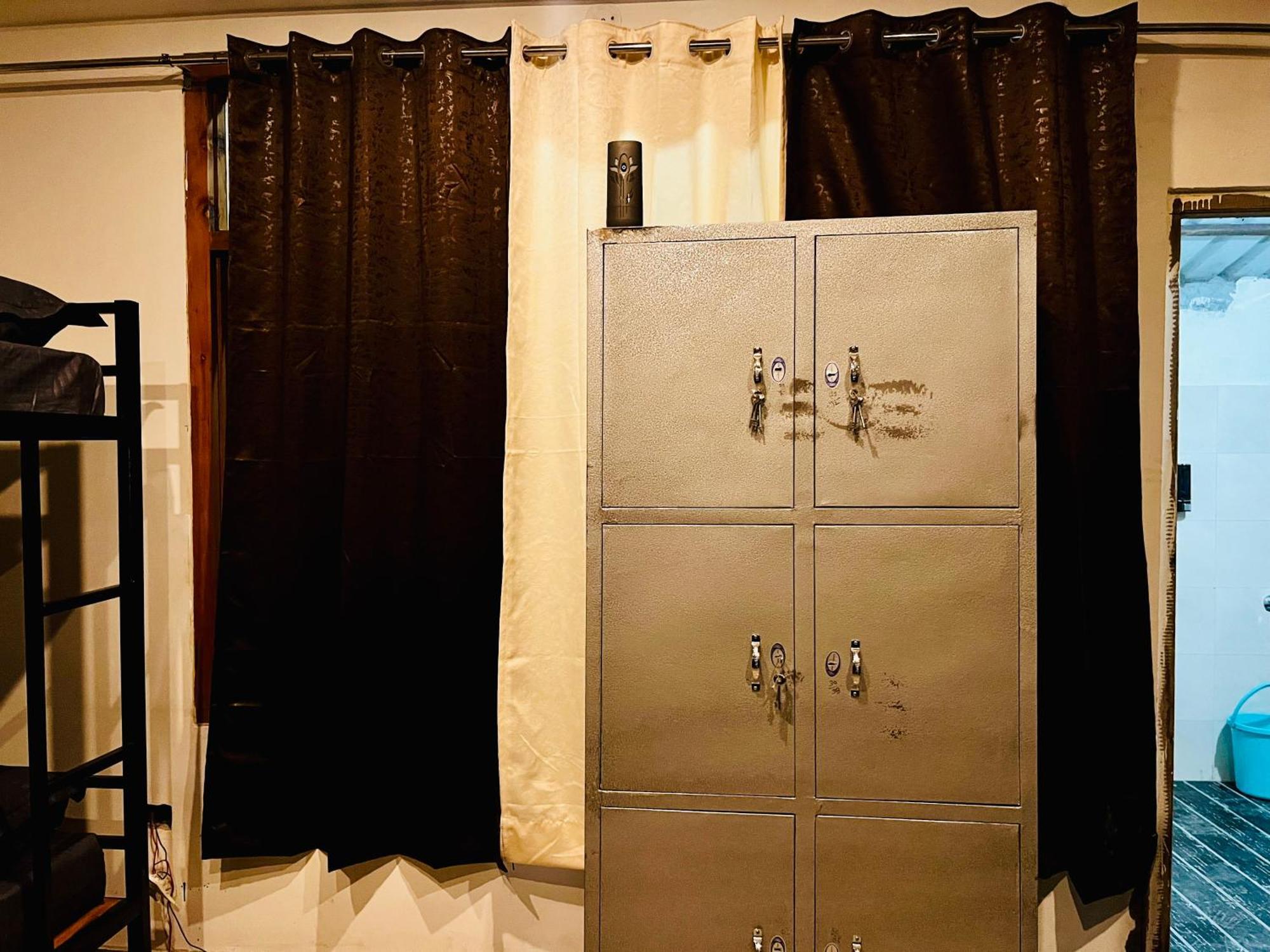 Hotel Adinova Kasol Zewnętrze zdjęcie